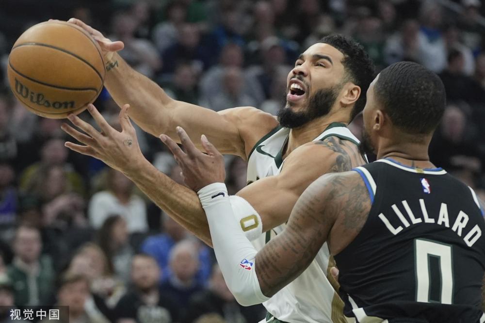 至评价他的 至评价他的