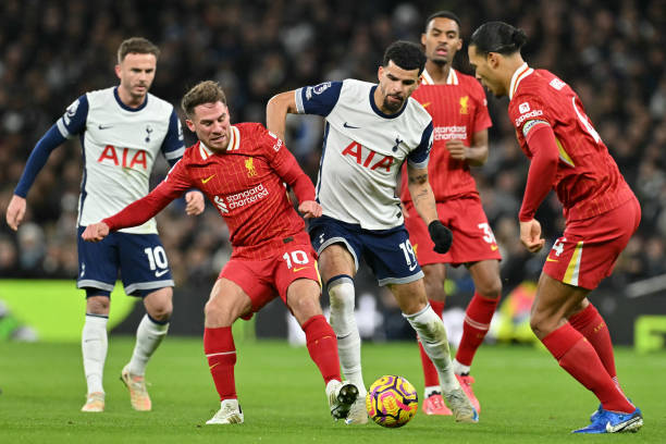 執行力的 執行力的