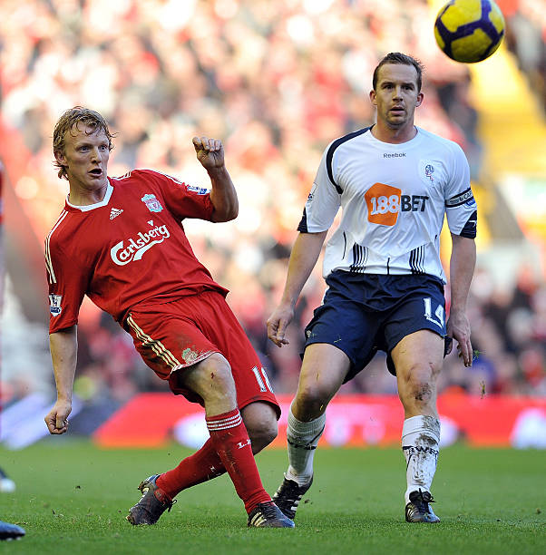 一次次勝利 一次次勝利