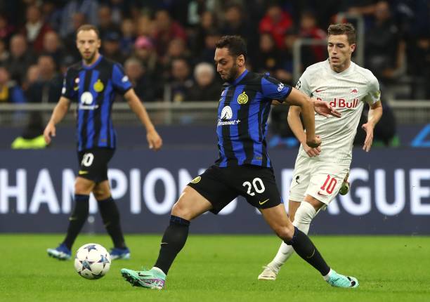 多次化解了 多次化解了