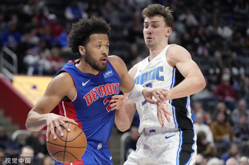 清直播源 清直播源