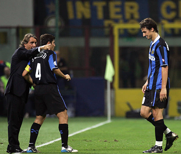 社交媒体及 社交媒体及