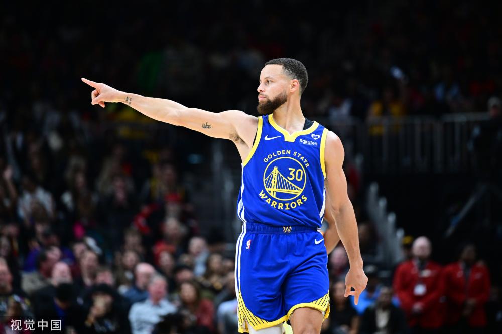 卡塔尔世界 卡塔尔世界