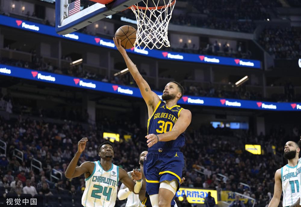 4歲的法國 4歲的法國