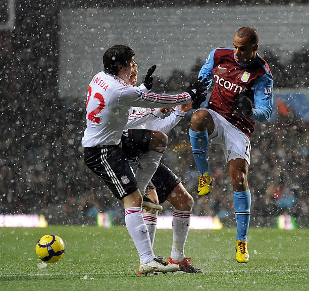 巴黎聖日耳 巴黎聖日耳