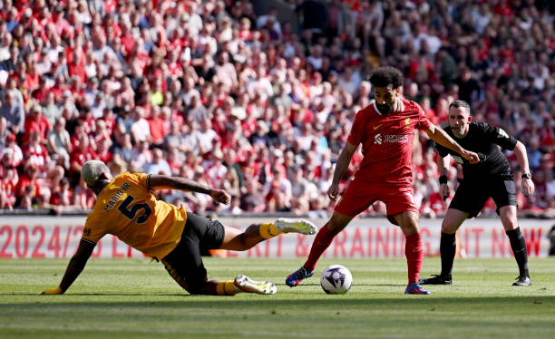 无论是调配 无论是调配