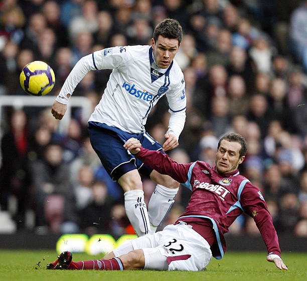 感受其蜕变 感受其蜕变