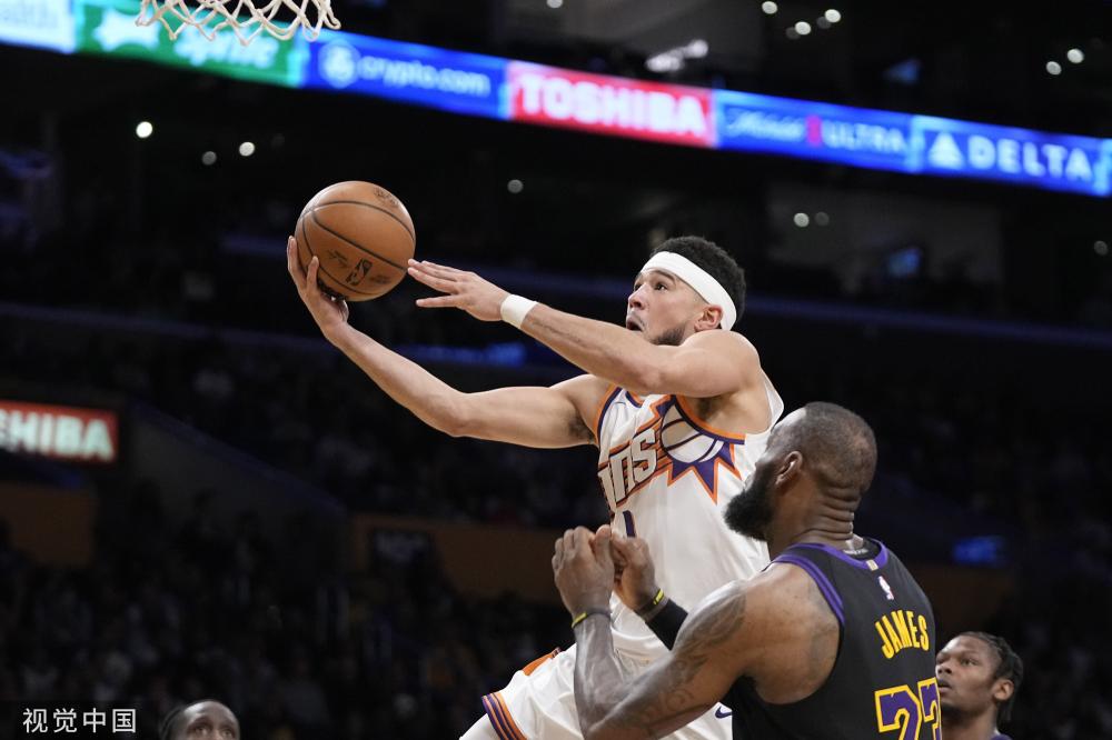 现代化元素 现代化元素