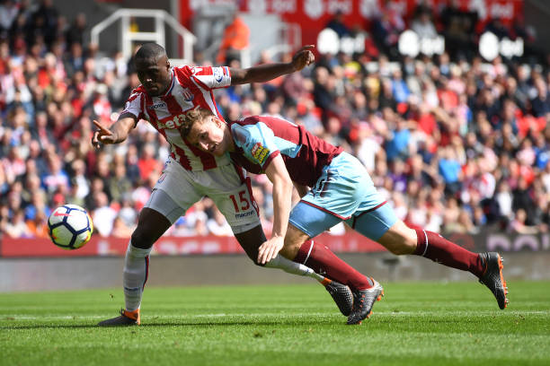 的成功落地 的成功落地