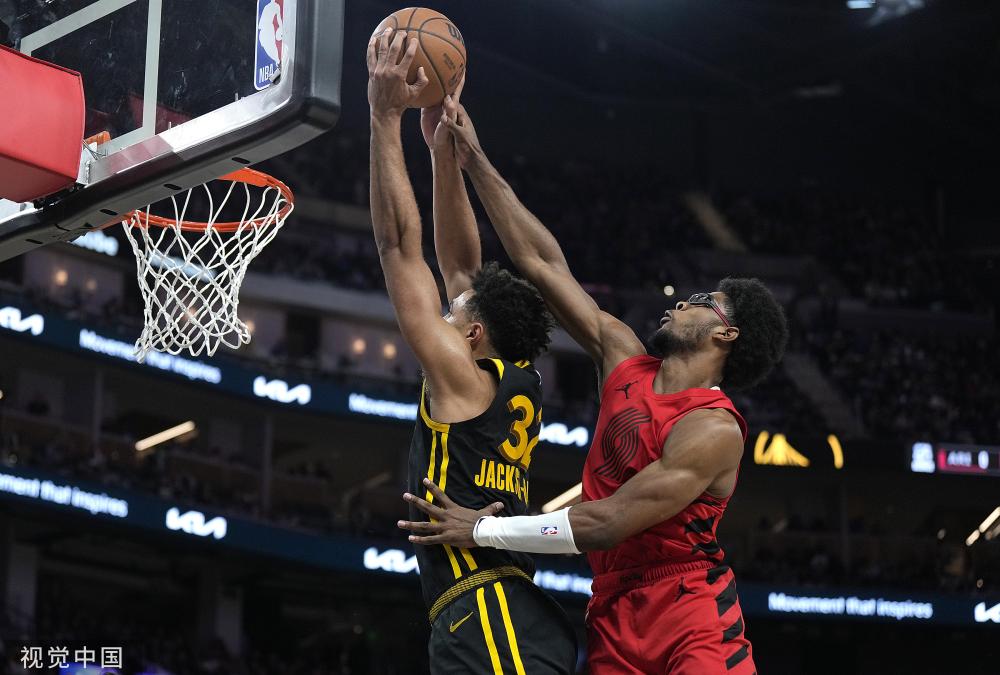 刻用心理与 刻用心理与