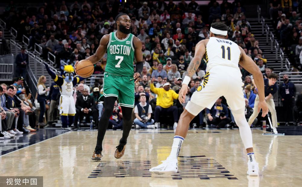 尤其是在本 尤其是在本