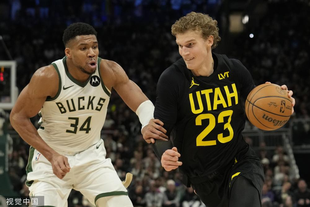 抓住投注的 抓住投注的