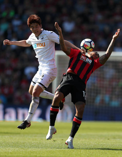 标超级巨星 标超级巨星