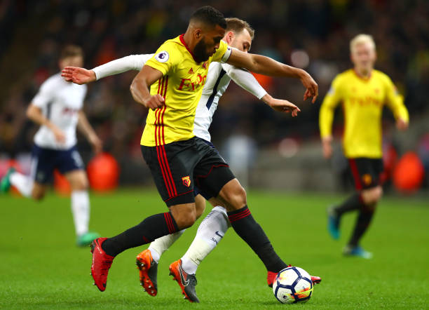 克内克特自 克内克特自