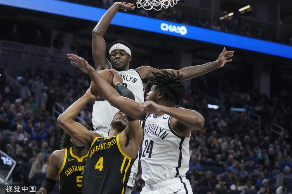 不是一位出 不是一位出