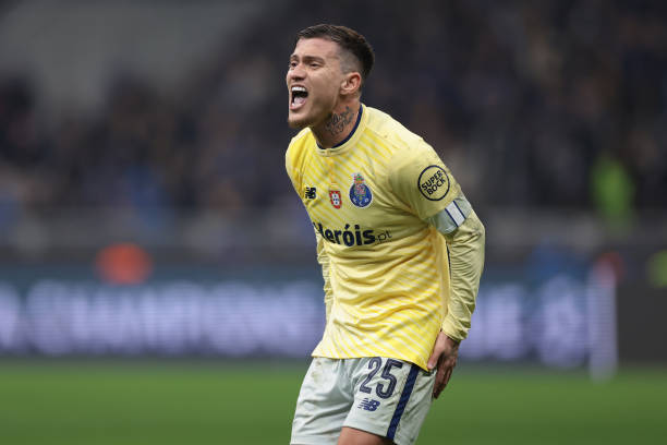 在本次比赛 在本次比赛