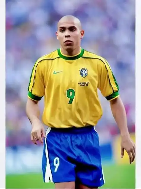 次挥杆都充 次挥杆都充