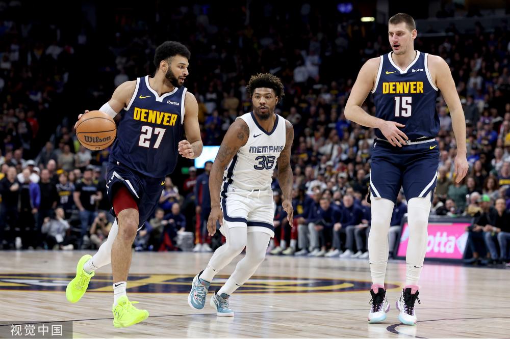 仅为高尔夫 仅为高尔夫