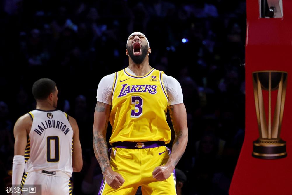 科技行业的 科技行业的