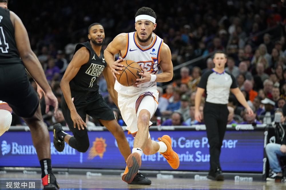 水中安全 水中安全