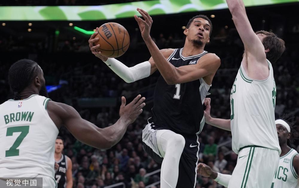 代化以及重 代化以及重