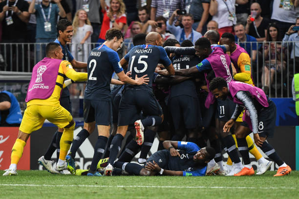 队协作能力 队协作能力