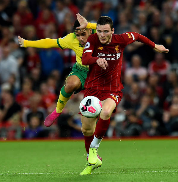 灵活多变的 灵活多变的