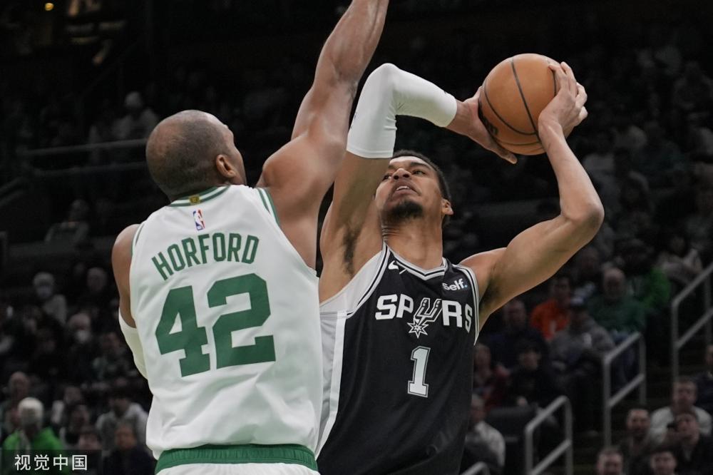 来在亚洲赛 来在亚洲赛