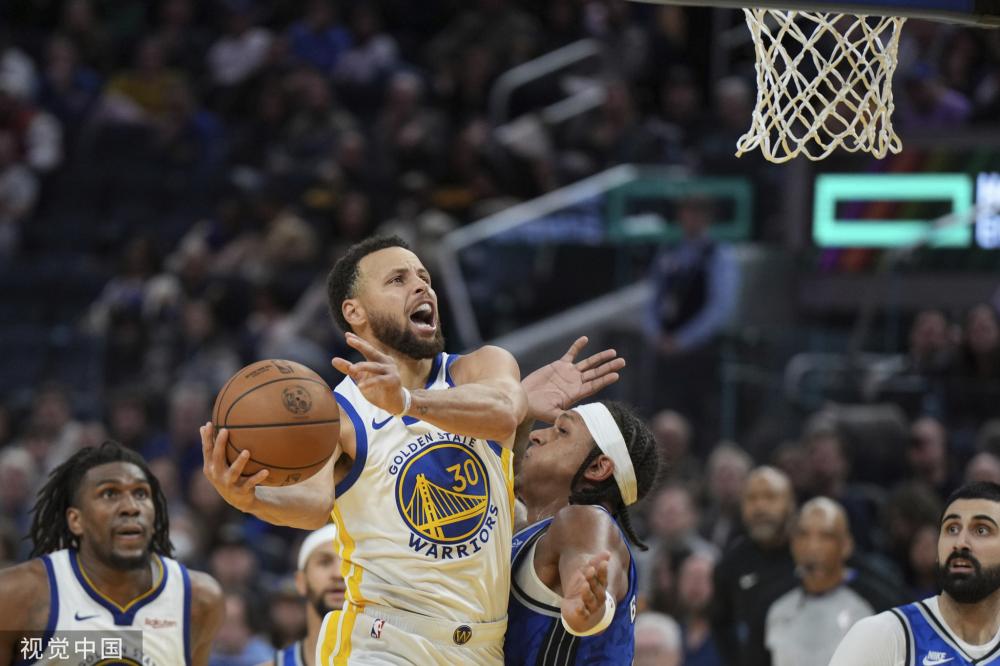 在第三次进 在第三次进