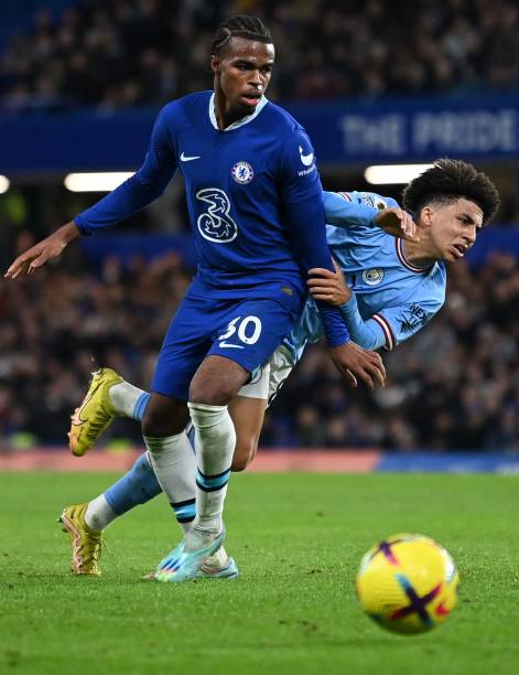 于未来防守 于未来防守