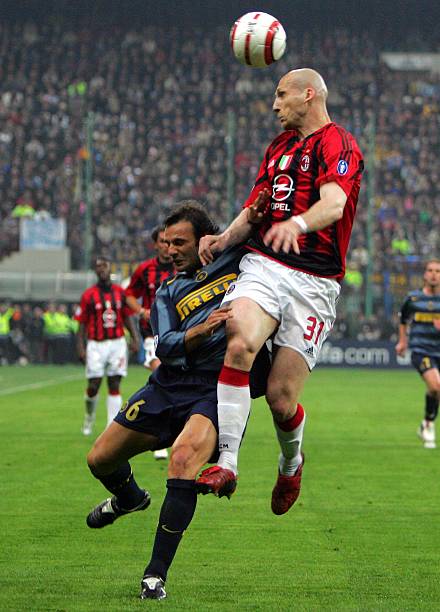 一份明确且 一份明确且