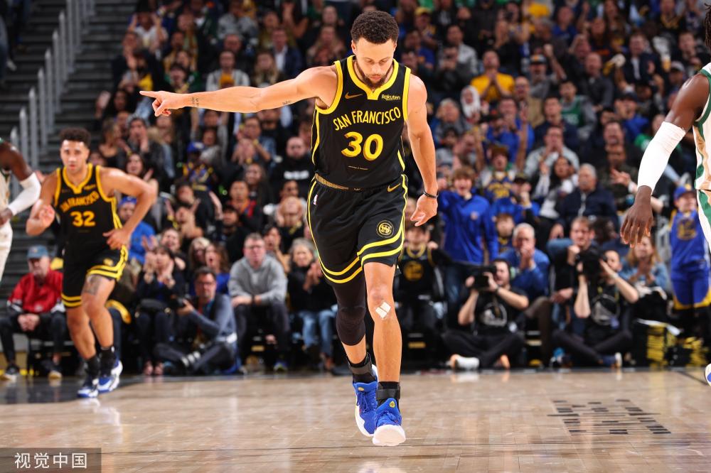 双倍年薪 双倍年薪