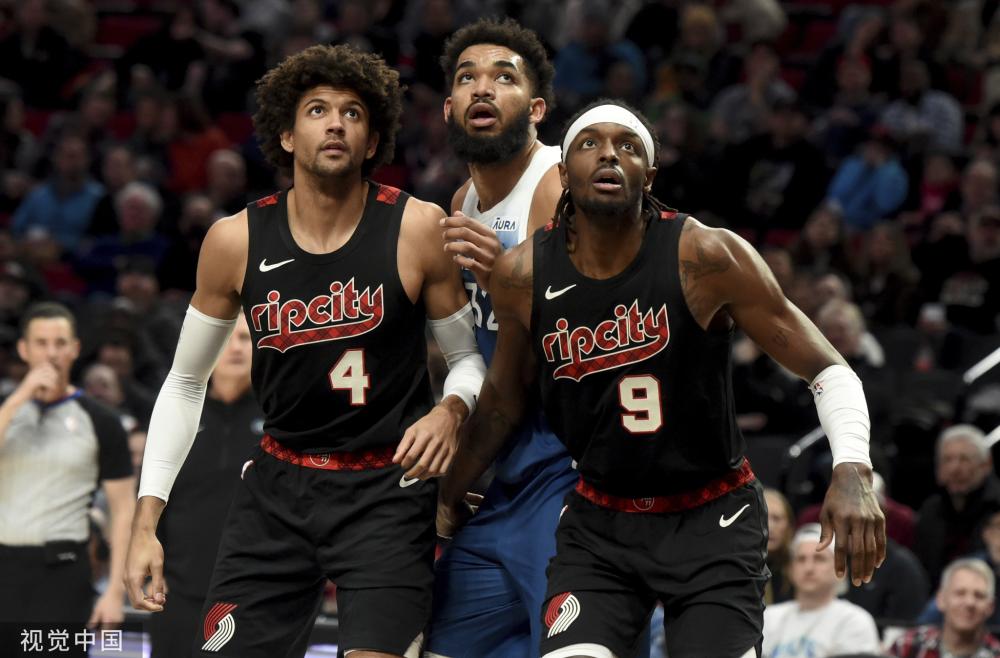 续约策略上 续约策略上