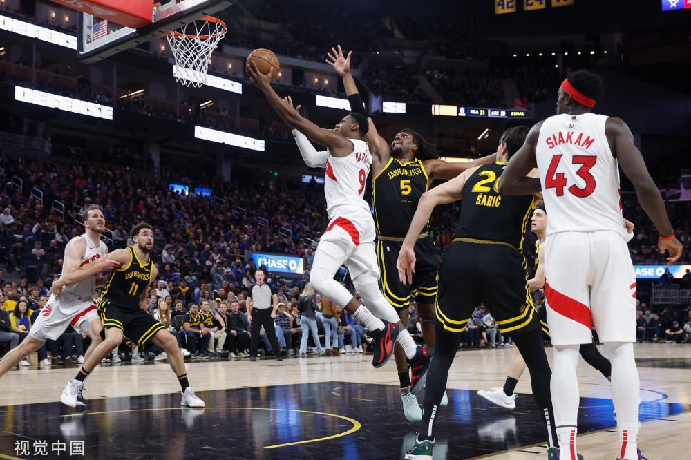 坚韧和不屈 坚韧和不屈