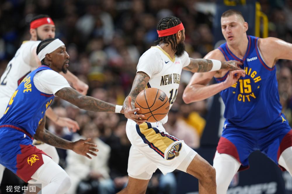 他俱乐部提 他俱乐部提