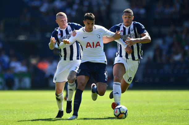 广厦队对阵 广厦队对阵