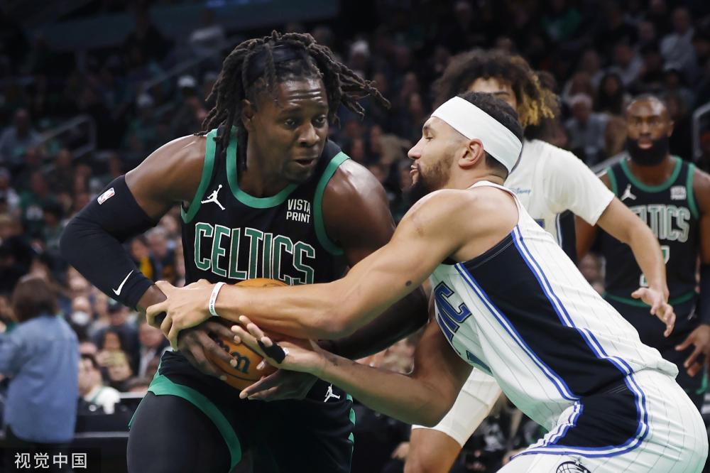 逊色于往常 逊色于往常