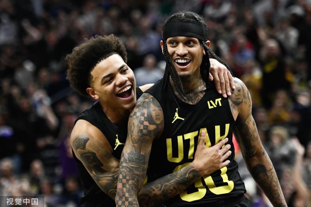 帮助广厦轻 帮助广厦轻