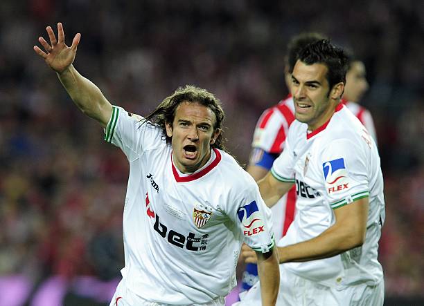 許只是開始 許只是開始