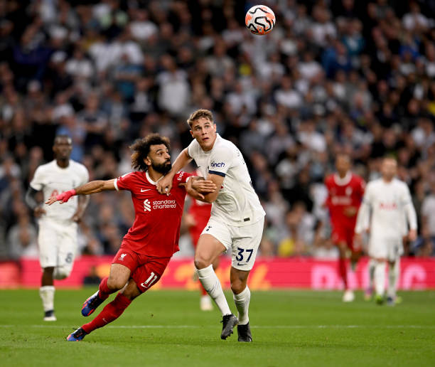 省总决赛的 省总决赛的