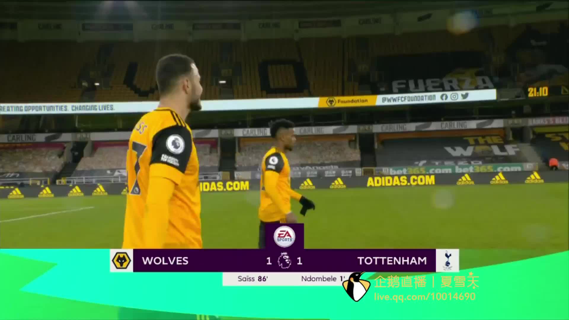 观赛互动活 观赛互动活