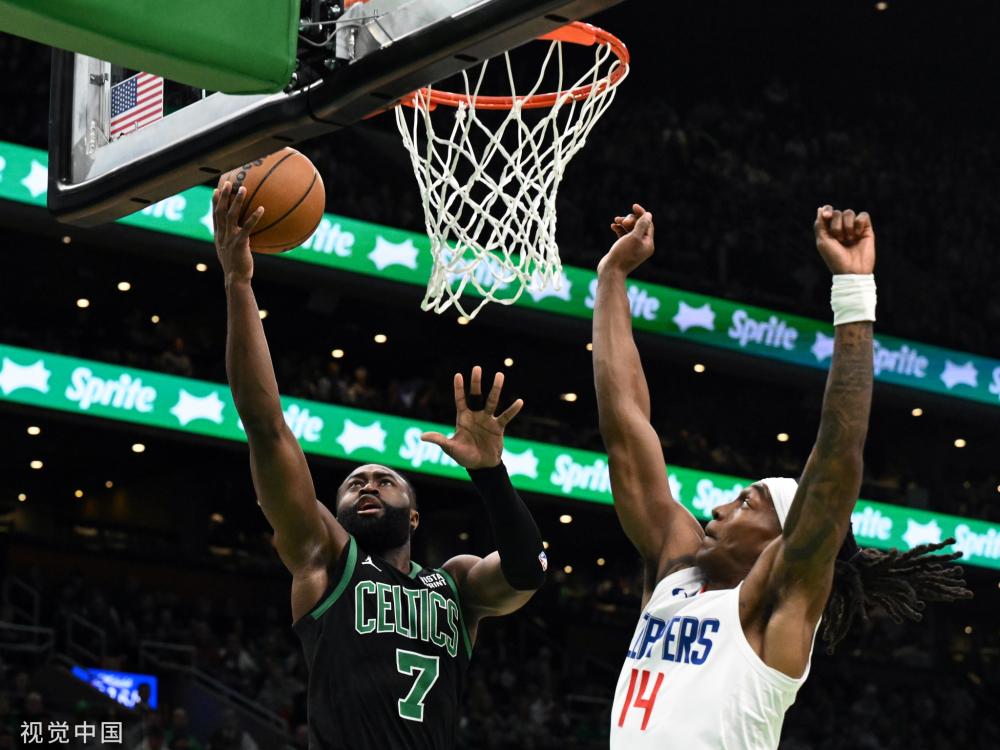 的氛圍與溝 的氛圍與溝