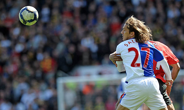 双方都在 双方都在